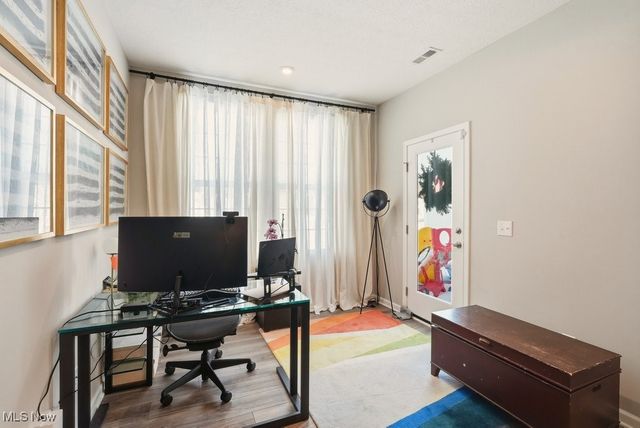 850 Dipper Lane 5, Aurora, OH 44202