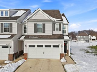 850 Dipper Lane 5, Aurora, OH 44202
