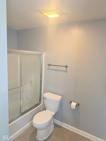 6235 E Mariah Hill Lane, Camby, IN 46113