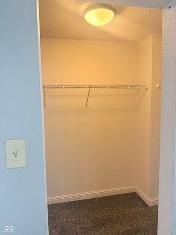 6235 E Mariah Hill Lane, Camby, IN 46113