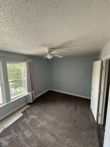 6235 E Mariah Hill Lane, Camby, IN 46113