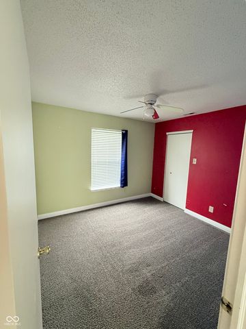 6235 E Mariah Hill Lane, Camby, IN 46113