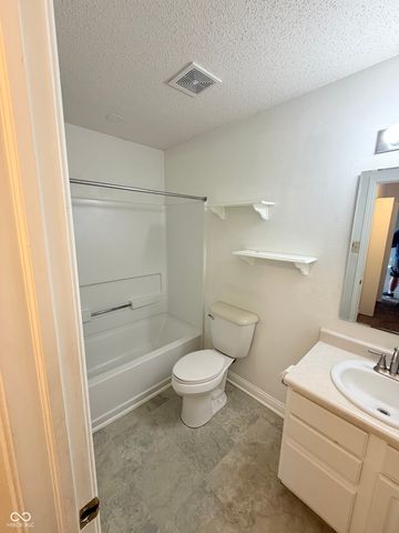 6235 E Mariah Hill Lane, Camby, IN 46113