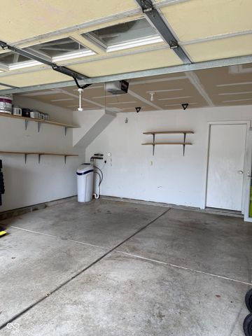 6235 E Mariah Hill Lane, Camby, IN 46113