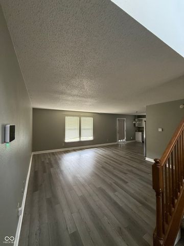 6235 E Mariah Hill Lane, Camby, IN 46113