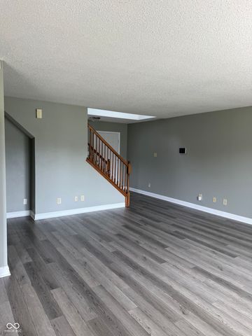 6235 E Mariah Hill Lane, Camby, IN 46113