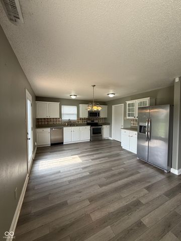 6235 E Mariah Hill Lane, Camby, IN 46113