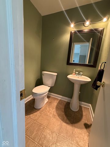 6235 E Mariah Hill Lane, Camby, IN 46113
