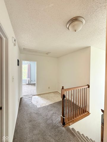 6235 E Mariah Hill Lane, Camby, IN 46113