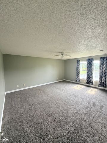 6235 E Mariah Hill Lane, Camby, IN 46113