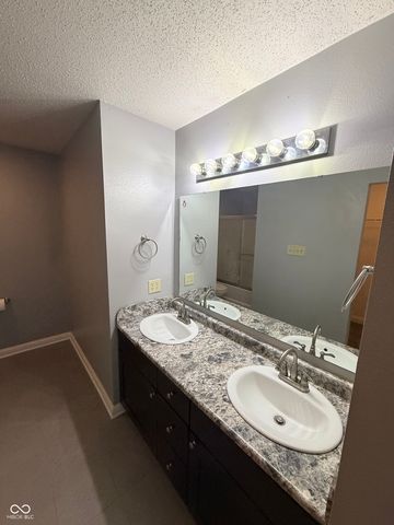 6235 E Mariah Hill Lane, Camby, IN 46113