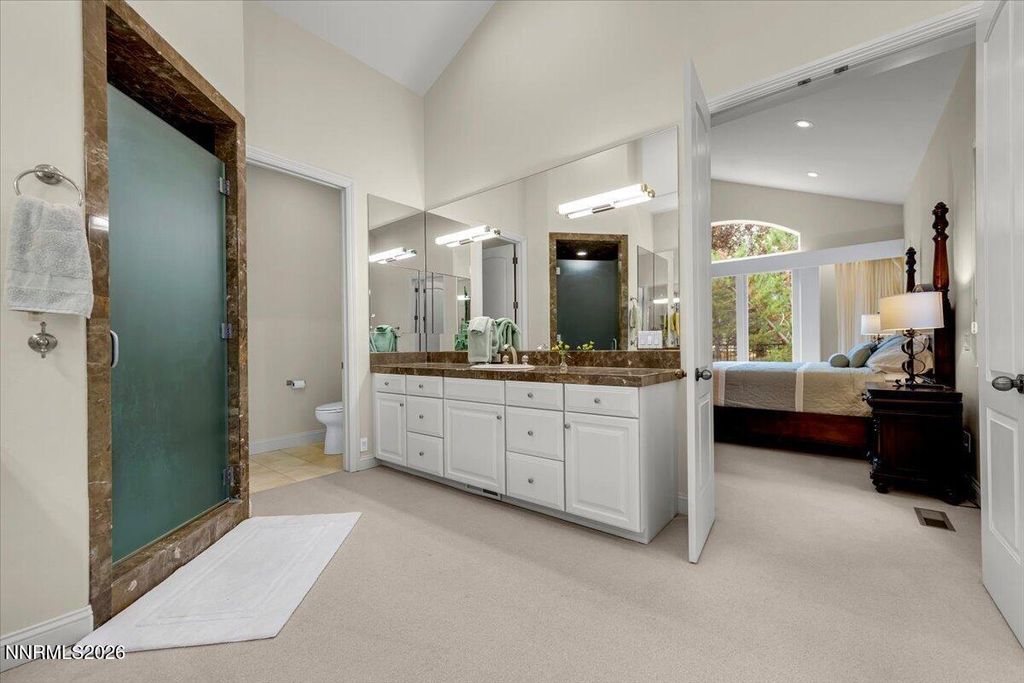 Image 31 of property listing at 5820 Strasbourg Court, Reno, NV 89511