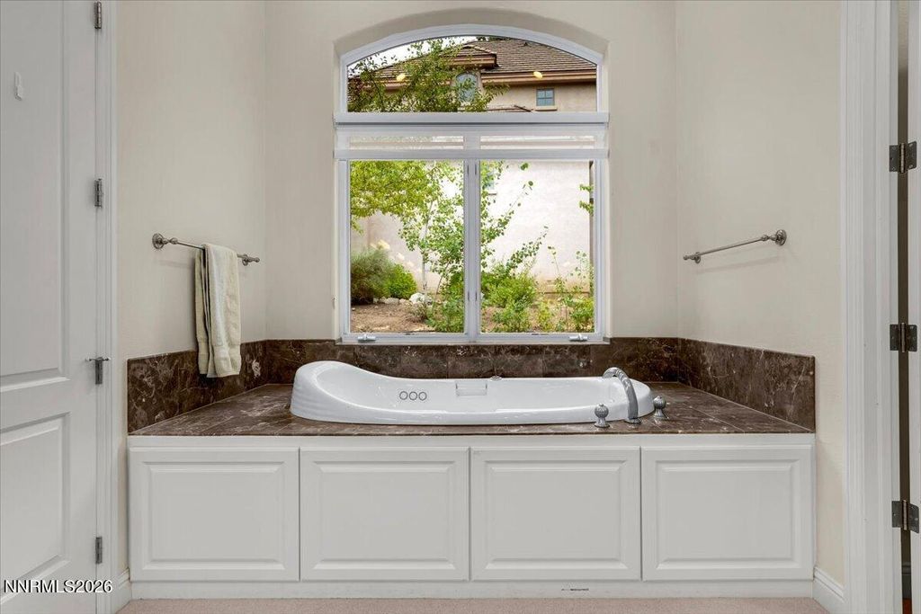 Image 34 of property listing at 5820 Strasbourg Court, Reno, NV 89511