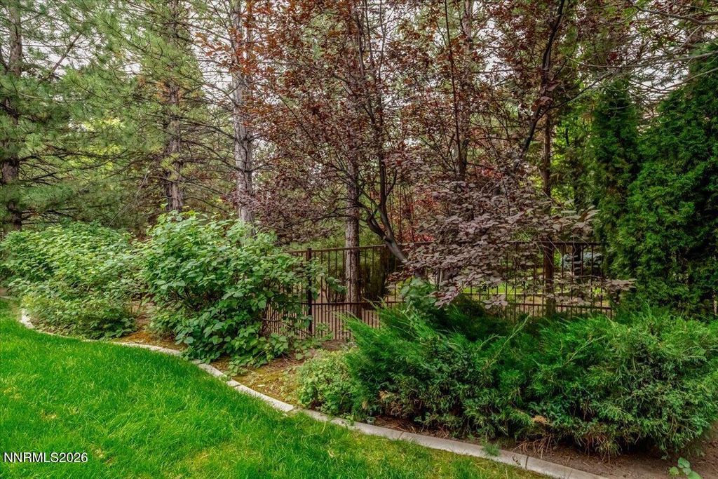 Image 54 of property listing at 5820 Strasbourg Court, Reno, NV 89511