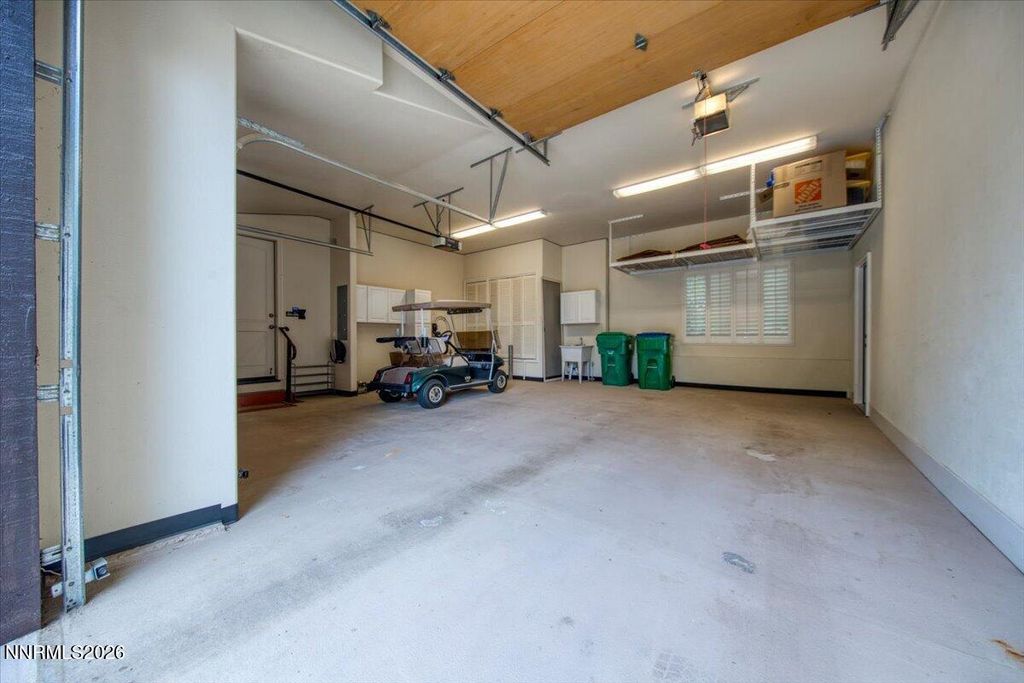 Image 55 of property listing at 5820 Strasbourg Court, Reno, NV 89511