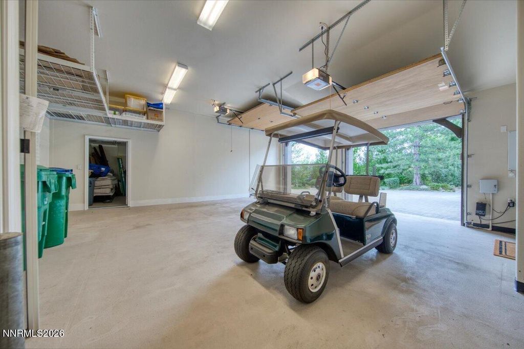 Image 56 of property listing at 5820 Strasbourg Court, Reno, NV 89511