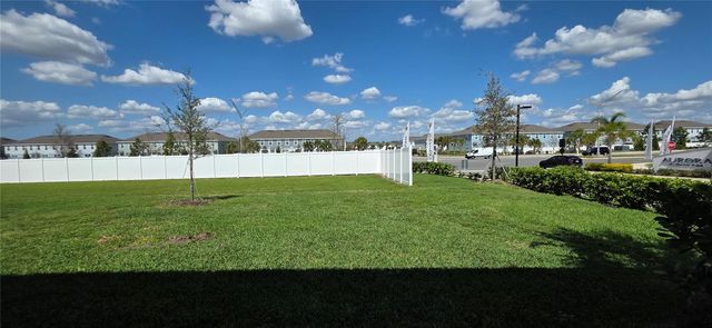 14161 LILAC SKY TERRACE, Bradenton, FL 34211