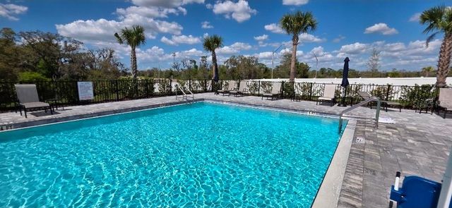 14161 LILAC SKY TERRACE, Bradenton, FL 34211