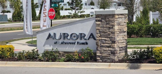 14161 LILAC SKY TERRACE, Bradenton, FL 34211