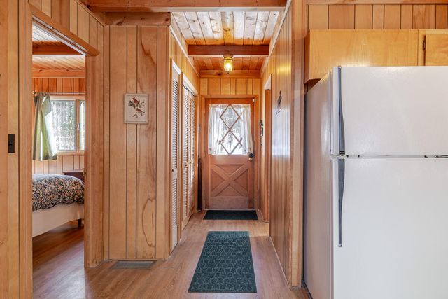 44 Red Fox Drive, Jay, NY 12941