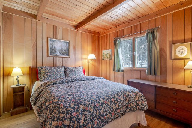 44 Red Fox Drive, Jay, NY 12941