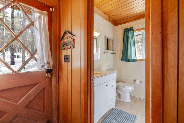 44 Red Fox Drive, Jay, NY 12941