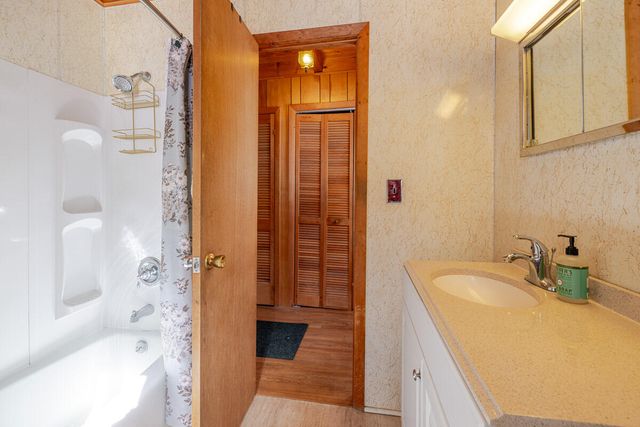 44 Red Fox Drive, Jay, NY 12941