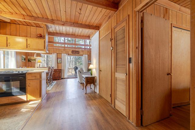 44 Red Fox Drive, Jay, NY 12941