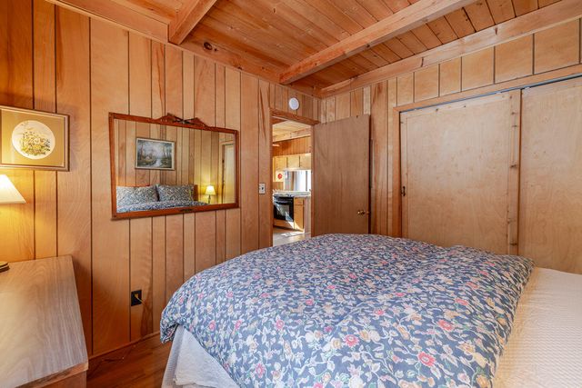 44 Red Fox Drive, Jay, NY 12941