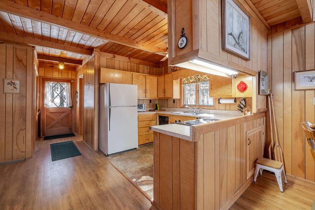 44 Red Fox Drive, Jay, NY 12941