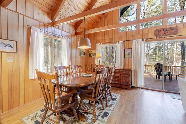 44 Red Fox Drive, Jay, NY 12941