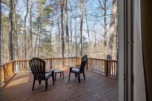 44 Red Fox Drive, Jay, NY 12941