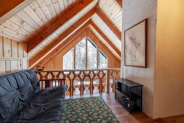 44 Red Fox Drive, Jay, NY 12941