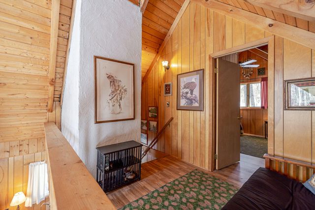 44 Red Fox Drive, Jay, NY 12941