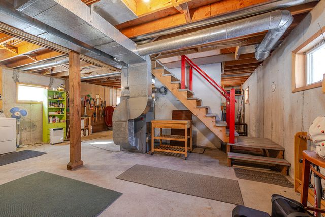 44 Red Fox Drive, Jay, NY 12941