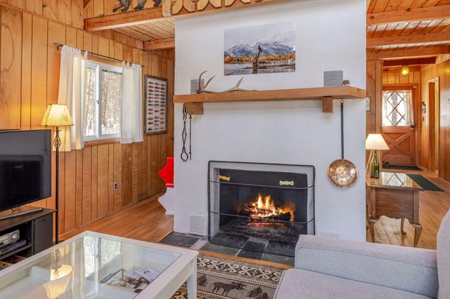 44 Red Fox Drive, Jay, NY 12941