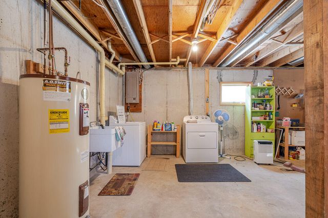 44 Red Fox Drive, Jay, NY 12941