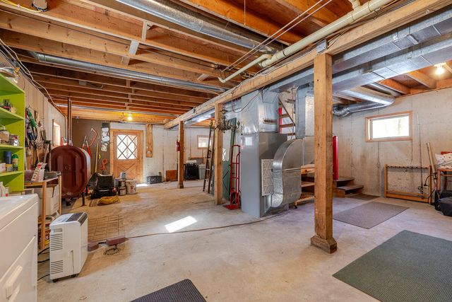 44 Red Fox Drive, Jay, NY 12941