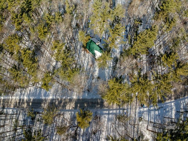 44 Red Fox Drive, Jay, NY 12941