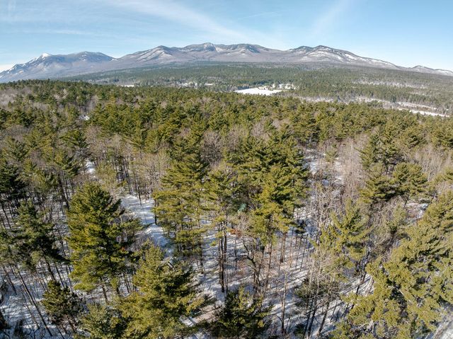 44 Red Fox Drive, Jay, NY 12941