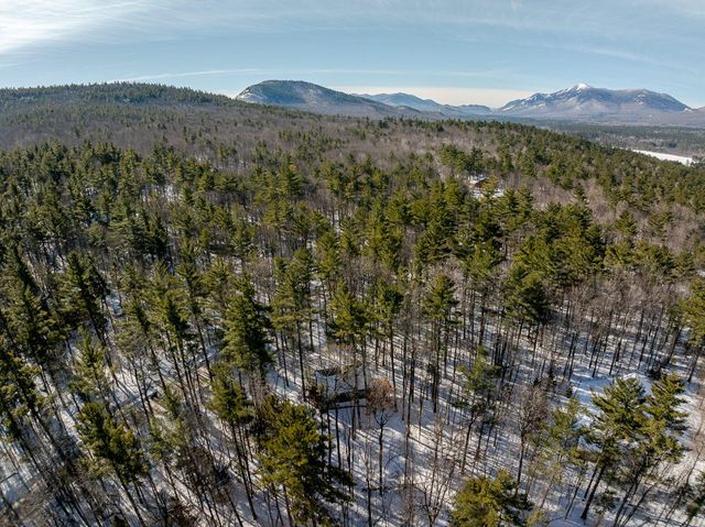 44 Red Fox Drive, Jay, NY 12941