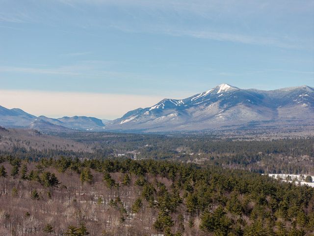 44 Red Fox Drive, Jay, NY 12941