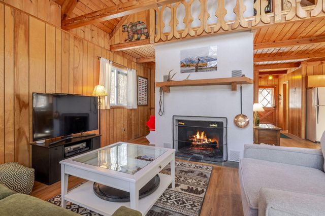 44 Red Fox Drive, Jay, NY 12941