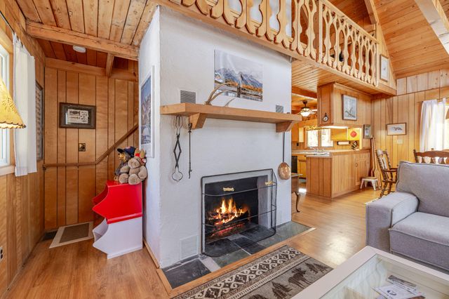 44 Red Fox Drive, Jay, NY 12941