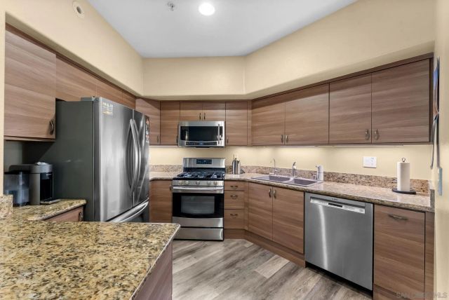 1100 Civic Center Dr C25, Oceanside, CA 92054