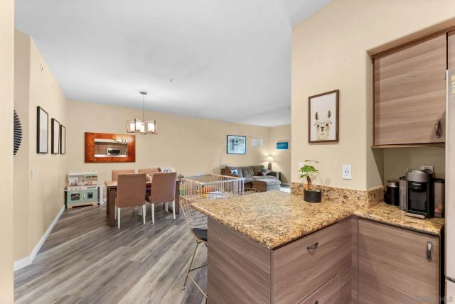 1100 Civic Center Dr C25, Oceanside, CA 92054