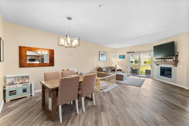 1100 Civic Center Dr C25, Oceanside, CA 92054