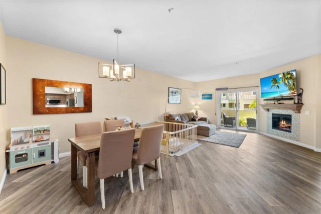 1100 Civic Center Dr C25, Oceanside, CA 92054