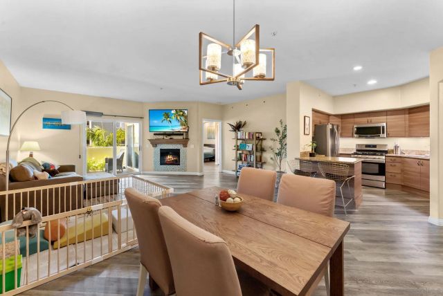 1100 Civic Center Dr C25, Oceanside, CA 92054