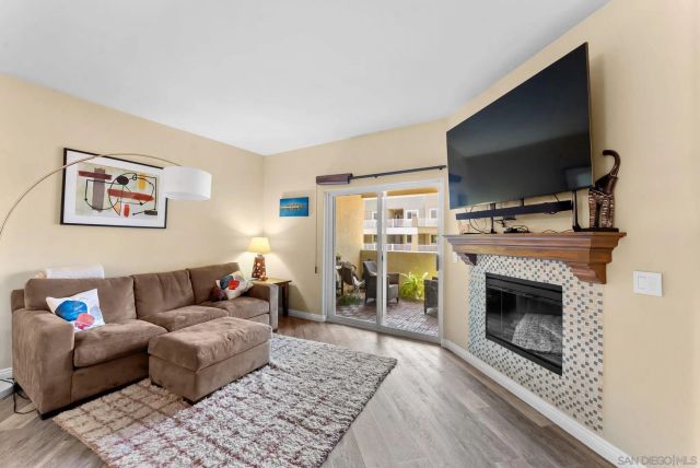 1100 Civic Center Dr C25, Oceanside, CA 92054